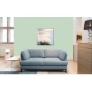 Auro Lack matt 517 - Colours for life - forest green 20