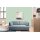 Auro Lack matt 517 - Colours for life - forest green 20