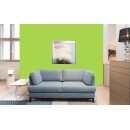 Auro Lack matt 517 - Colours for life - frog green
