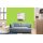 Auro Lack matt 517 - Colours for life - frog green