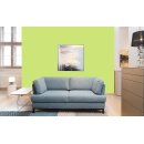 Auro Lack matt 517 - Colours for life - frog green 10