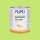 Auro Lack matt 517 - Colours for life - frog green 10