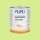 Auro Lack matt 517 - Colours for life - frog green 15