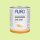 Auro Lack matt 517 - Colours for life - frog green 20