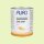 Auro Lack matt 517 - Colours for life - frog green 25