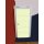 Auro Lack matt 517 - Colours for life - frog green 25