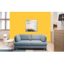 Auro Lack matt 517 - Colours for life - golden honey