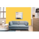 Auro Lack matt 517 - Colours for life - golden honey 05