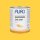Auro Lack matt 517 - Colours for life - golden honey 05