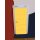 Auro Lack matt 517 - Colours for life - golden honey 05