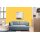 Auro Lack matt 517 - Colours for life - golden honey 05