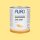 Auro Lack matt 517 - Colours for life - golden honey 15