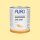 Auro Lack matt 517 - Colours for life - golden honey 20