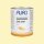 Auro Lack matt 517 - Colours for life - golden honey 25