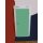 Auro Lack matt 517 - Colours for life - good woodruff