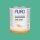 Auro Lack matt 517 - Colours for life - good woodruff 05