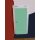 Auro Lack matt 517 - Colours for life - good woodruff 05