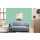Auro Lack matt 517 - Colours for life - good woodruff 10