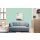 Auro Lack matt 517 - Colours for life - good woodruff 15