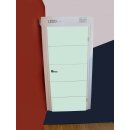 Auro Lack matt 517 - Colours for life - good woodruff 20