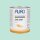 Auro Lack matt 517 - Colours for life - good woodruff 20