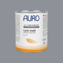Auro Lack matt 517 - Colours for life - granite stone 10