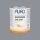 Auro Lack matt 517 - Colours for life - granite stone 10