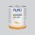 Auro Lack matt 517 - Colours for life - granite stone 25