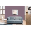 Auro Lack matt 517 - Colours for life - grape juice