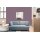 Auro Lack matt 517 - Colours for life - grape juice