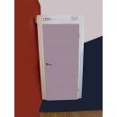 Auro Lack matt 517 - Colours for life - grape juice 05