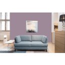 Auro Lack matt 517 - Colours for life - grape juice 05