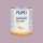 Auro Lack matt 517 - Colours for life - grape juice 10