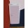 Auro Lack matt 517 - Colours for life - grape juice 10