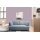 Auro Lack matt 517 - Colours for life - grape juice 10