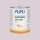 Auro Lack matt 517 - Colours for life - grape juice 20