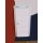 Auro Lack matt 517 - Colours for life - grape juice 20