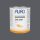 Auro Lack matt 517 - Colours for life - graphite