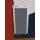 Auro Lack matt 517 - Colours for life - graphite