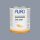 Auro Lack matt 517 - Colours for life - graphite 10