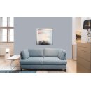 Auro Lack matt 517 - Colours for life - graphite 15