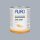 Auro Lack matt 517 - Colours for life - graphite 15