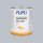 Auro Lack matt 517 - Colours for life - graphite 20