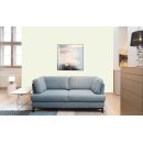 Auro Lack matt 517 - Colours for life - green bliss