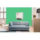 Auro Lack matt 517 - Colours for life - green lizard