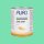 Auro Lack matt 517 - Colours for life - green lizard 10