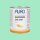 Auro Lack matt 517 - Colours for life - green lizard 15