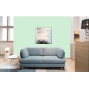 Auro Lack matt 517 - Colours for life - green lizard 20