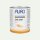 Auro Lack matt 517 - Colours for life - green whisper