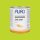 Auro Lack matt 517 - Colours for life - green yellow